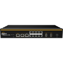 Balance 310X CAT 12 (FirstNet Ready) (1/4)