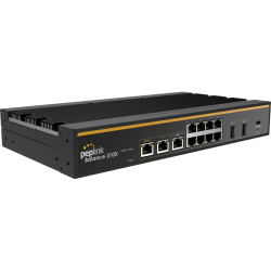 Balance 310X CAT 12 (FirstNet Ready) (2/4)