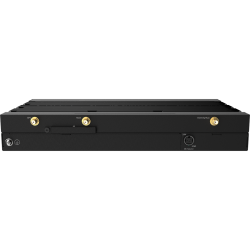 Balance 310X CAT 12 (FirstNet Ready) (4/4)