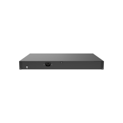 Peplink Balance 580X Modular SD-WAN Router (4/4)