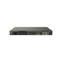 Peplink Balance 580X Modular SD-WAN Router (1/4)