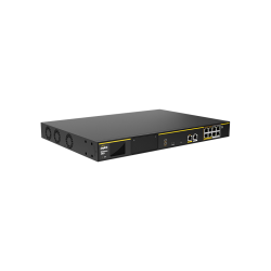 Peplink Balance 580X Modular SD-WAN Router (2/4)