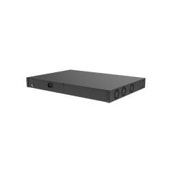 Peplink Balance 580X Modular SD-WAN Router (3/4)