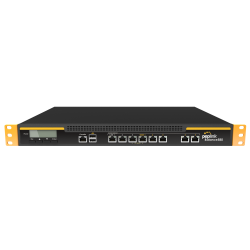 Peplink Balance 580 Multi-WAN Router (1/4)