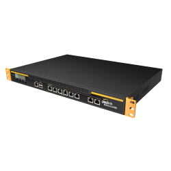 Peplink Balance 580 Multi-WAN Router (3/4)