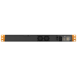 Peplink Balance 580 Multi-WAN Router (4/4)