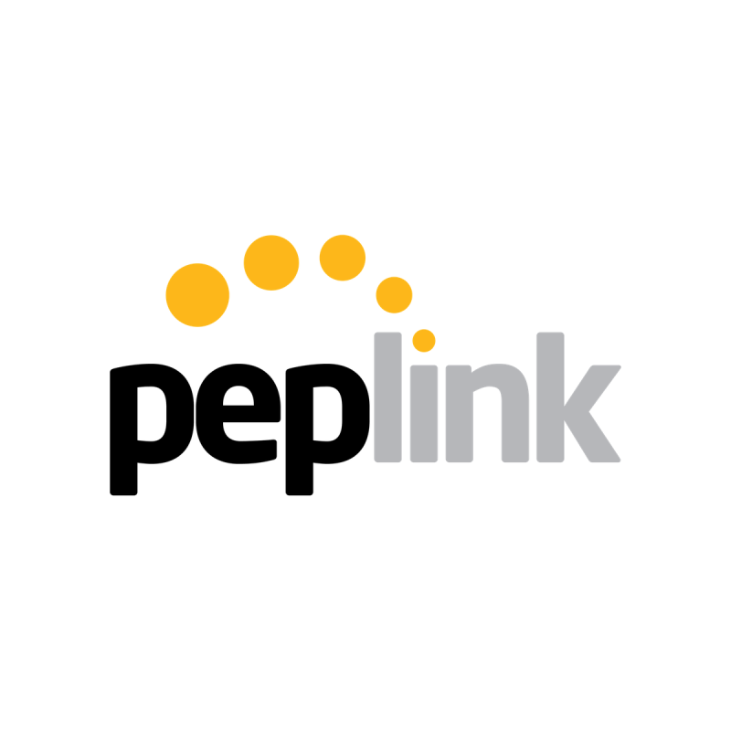Warranty: 2-Year EssentialCare