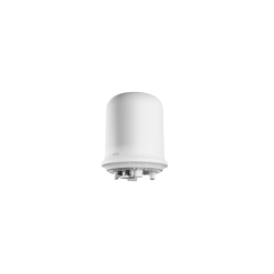 Peplink MAX HD2 Dome Pro LR Dual 5G Outdoor Router (FirstNet Capable, T-Priority) (5/10)