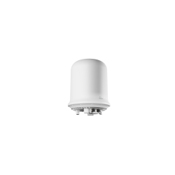 Peplink MAX HD2 Dome Pro LR Dual 5G Outdoor Router (FirstNet Capable, T-Priority) (6/10)