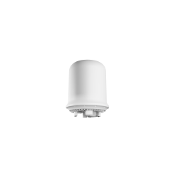 Peplink MAX HD2 Dome Pro LR Dual 5G Outdoor Router (FirstNet Capable, T-Priority) (7/10)