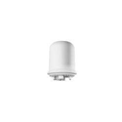 Peplink MAX HD2 Dome Pro LR Dual 5G Outdoor Router (FirstNet Capable, T-Priority) (8/10)