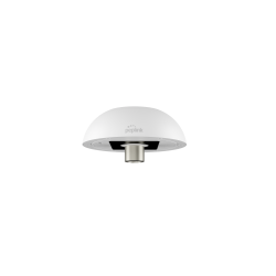 Peplink MAX HD1 Dome Pro 5G Outdoor Cellular Router (FirstNet Capable, T-Priority) (1/3)