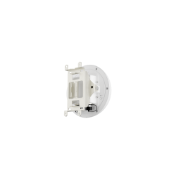 Peplink MAX HD1 Dome Pro 5G Outdoor Cellular Router (FirstNet Capable, T-Priority) (3/3)