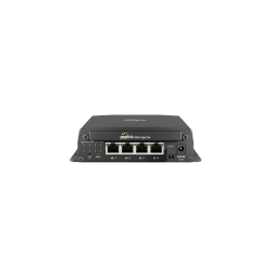 Peplink SIM Injector (2/4)