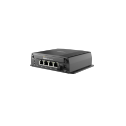 Peplink SIM Injector (3/4)