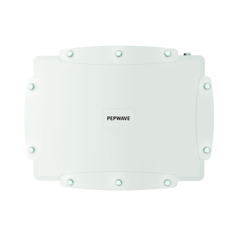 MAX HD4 LTEA IP67