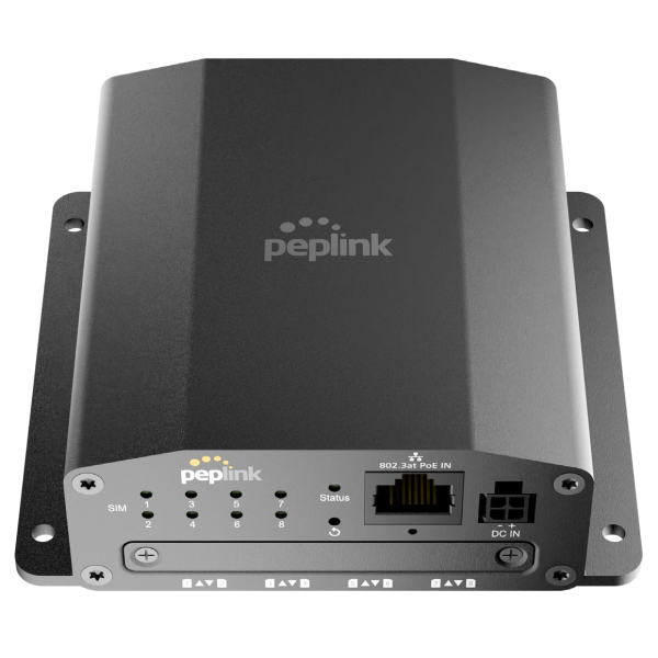 Peplink SIM Injector Mini (SIM-MINI-8-1E)