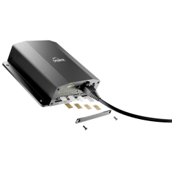 SIM Injector Mini (3/3)