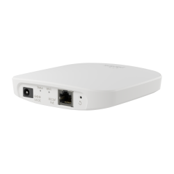 AP One AC Mini (1/6)