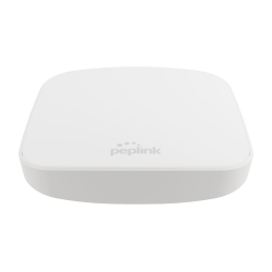 AP One AC Mini (2/6)