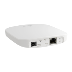 AP One AC Mini (3/6)