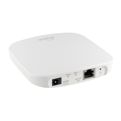AP One AC Mini (4/6)