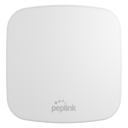 AP One AC Mini (5/6)