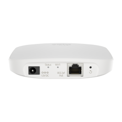 AP One AC Mini (6/6)