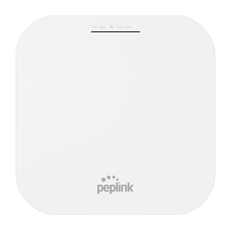 AP One AX