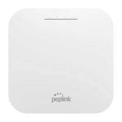 AP One AX Lite (2/6)