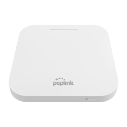 AP One AX Lite (3/6)