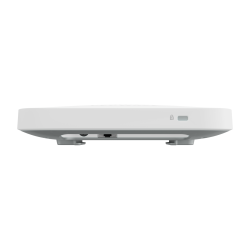 AP One AX Lite (4/6)