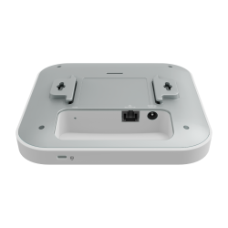 AP One AX Lite (5/6)