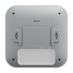 AP One AX Lite (6/6)