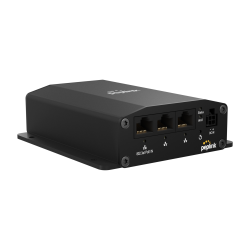 Peplink AP One Rugged Wi-Fi 5 Access Point (1/4)