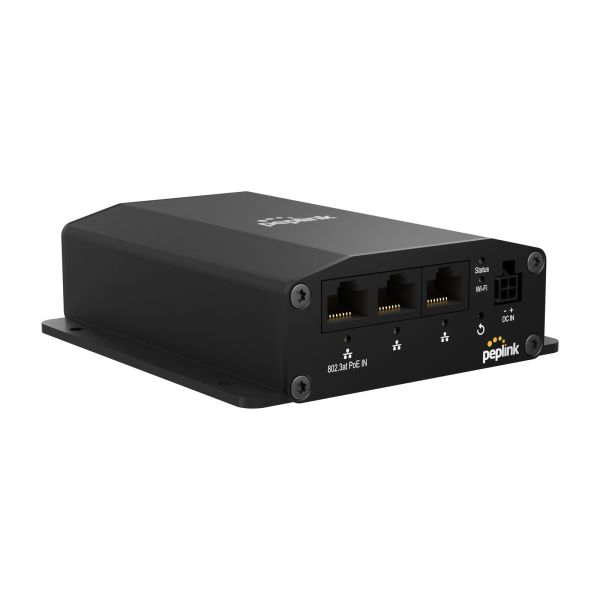 Peplink AP One Rugged Wi-Fi 5 Access Point, APO-AC-RUG | Paygasus