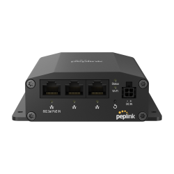 Peplink AP One Rugged Wi-Fi 5 Access Point (2/4)