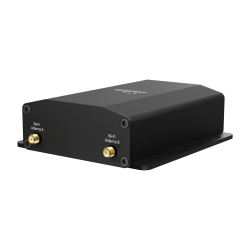 Peplink AP One Rugged Wi-Fi 5 Access Point (3/4)