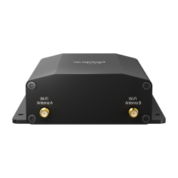 Peplink AP One Rugged Wi-Fi 5 Access Point (4/4)
