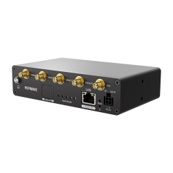 Peplink 5G Cellular Adapter (2/8)
