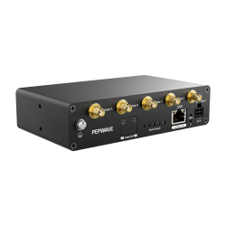 Peplink 5G Cellular Adapter (3/8)