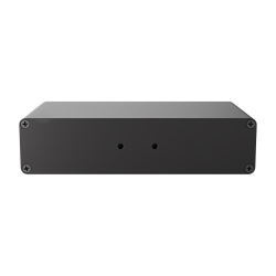 Peplink 5G Cellular Adapter (4/8)