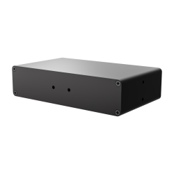 Peplink 5G Cellular Adapter (5/8)