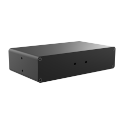 Peplink 5G Cellular Adapter (6/8)