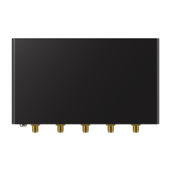 Peplink 5G Cellular Adapter (7/8)