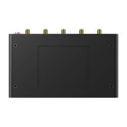 Peplink 5G Cellular Adapter (8/8)