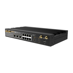 Peplink MAX HD2 MBX Dual 5G Cellular Router (FirstNet Capable) (3/3)