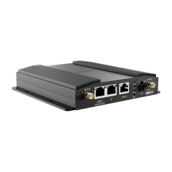 Peplink MAX BR1 Pro 5G Cellular Router (FirstNet Capable, T-Priority) (1/4)