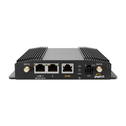 Peplink MAX BR1 Pro 5G Cellular Router (FirstNet Capable, T-Priority) (2/4)