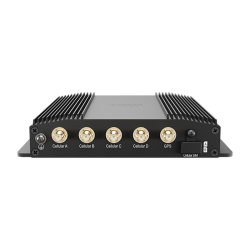 Peplink MAX BR1 Pro 5G Cellular Router (FirstNet Capable, T-Priority) (3/4)